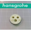 HANSGROHE Adapter kartusza M2/węży przyłączeniowych 97214000